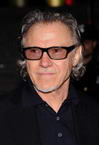 Harvey Keitel photo